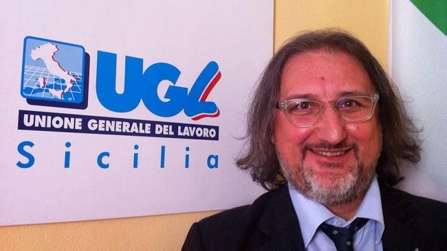 Pesca. Ugl, “no a certa politica giustizialista, giù le mani dai pescatori”