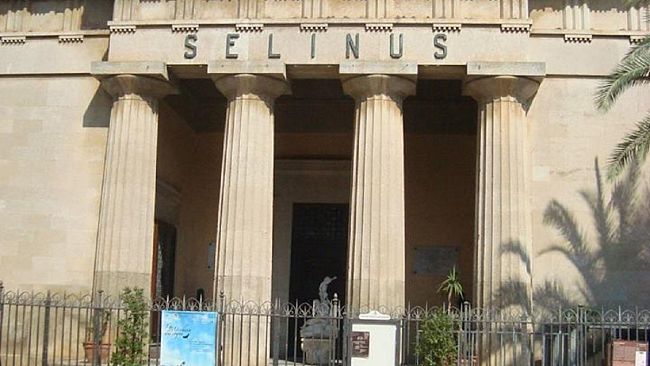 Invito alla musica”, al via la rassegna di concerti di musica classica in streaming al Teatro Selinus di Castelvetrano
