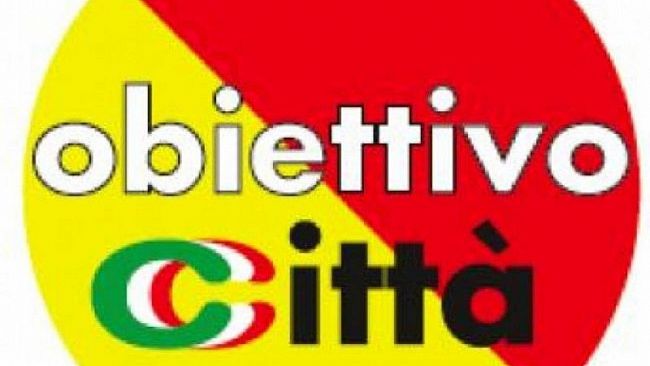 Obiettivo Città interroga l’Amministrazione sulle somme che Il Governo ha stanziato per i Centri Estivi
