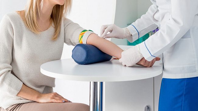 Riceviamo e pubblichiamo l’esperienza di un cittadino a tu per tu con i test sierologici