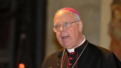 “Coraggio, sono io! – Percorsi di spiritualità e fraternità”, a Marsala dal 5 al 7 settembre