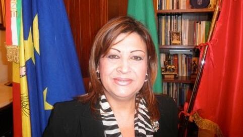 castelvetrano/lo-curtocomuni-siciliani-in-grave-difficoltaper-liniquita-del-federalismo