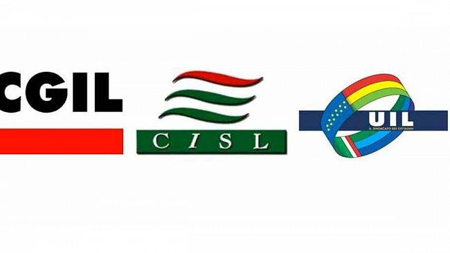 TRAPANI – Sicurezza e legalità nel Trapanese  I sindacati incontreranno il prefetto Falco
