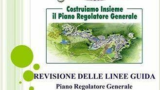 Il Consiglio Comunale di Petrosino ha approvato le linee guida del Piano Regolatore Generale. Il Sindaco: “Consegniamo ai cittadini uno sviluppo ordinato e regole certe”