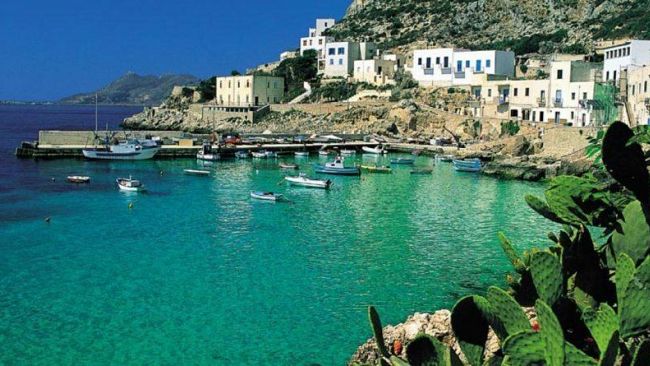 Sindacati Trasporti su vertenza Caronte-Tourist Isole minori