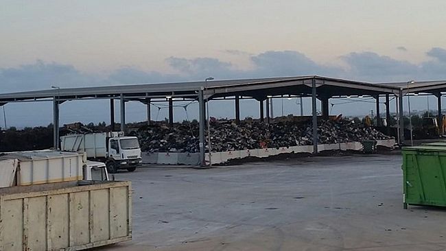Polo tecnologico, Legambiente scrive alla Regione ed ai sindaci