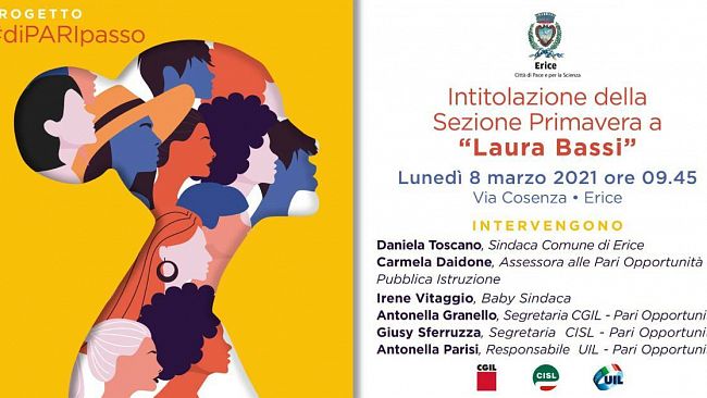 erice-oggi-la-cerimonia-di-intitolazione-della-sezione-primavera-a-laura-bassi
