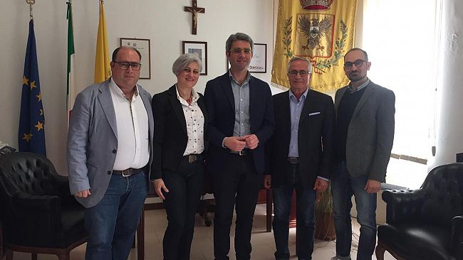 salemi-nominata-la-nuova-giunta-comunale