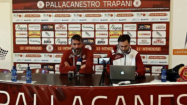 “Un derby carico di motivazioni”