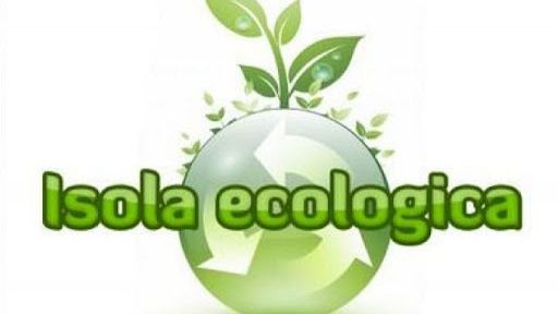 Campobello, dal 7 febbraio l'isola ecologica si sposta all'interno dell'area ex 