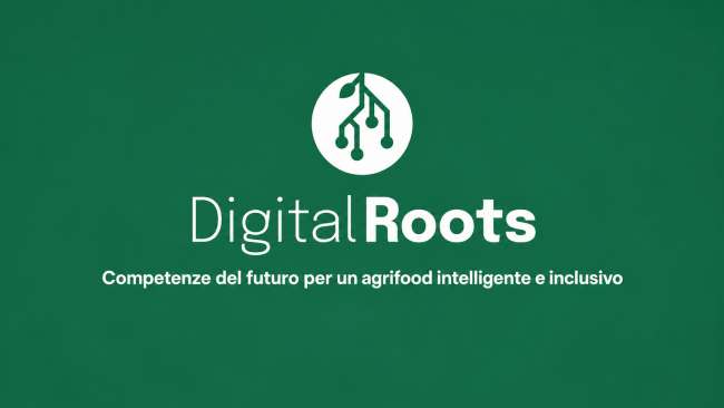 Intelligenza artificiale, nuove competenze per il lavoro: Futura apre le candidature a Digital Roots