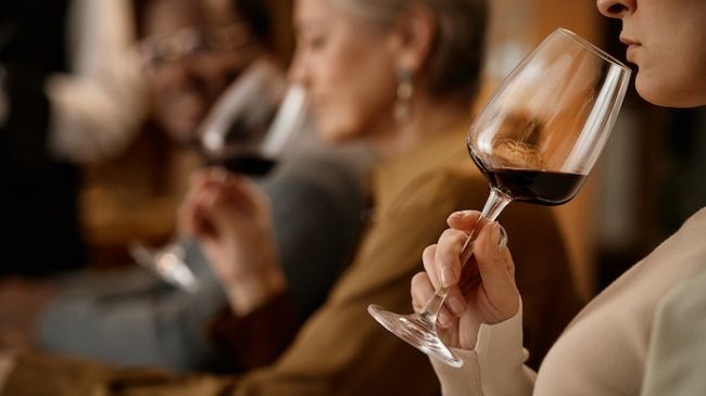 ​Enogastronomia, sull'Etna torna Lavica: tre giorni tra chef, vini e produttori locali