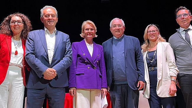 Marsala guarda al futuro: le 12 proposte dell'Opera Di Leo per una città più equa e solidale
