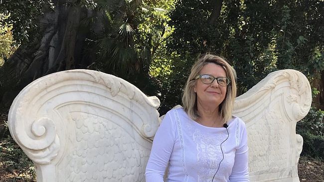 Amare nell'onda del risveglio, stasera la presentazione del docufilm 