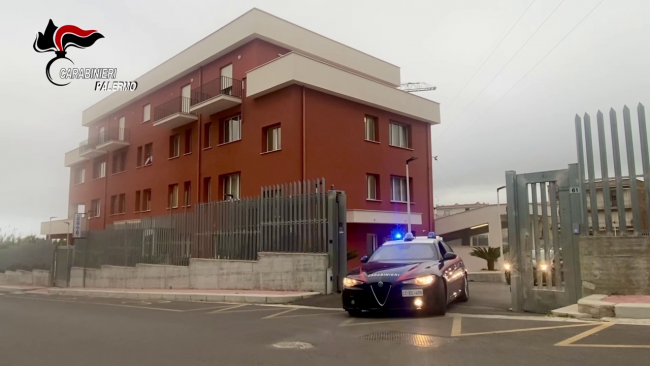 partinico-spara-a-un-venditore-ambulante-36enne-arrestato-per-tentato-omicidio