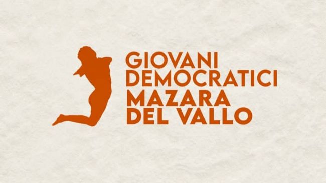 Mazara, “Documentare per cambiare”; i 