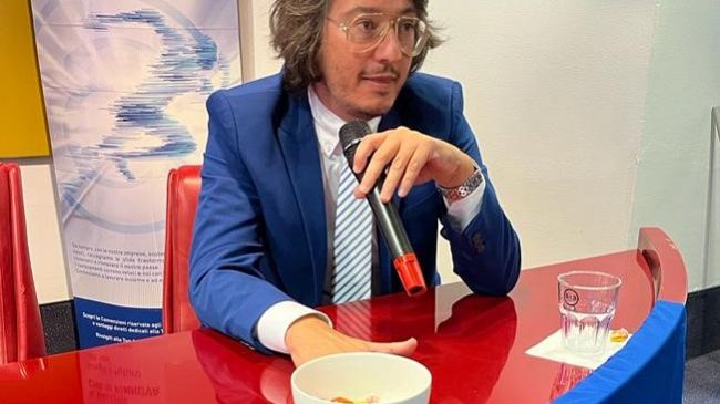 trapani/safina-pd-sulloperazione-aspide-di-questa-mattina-a-trapani