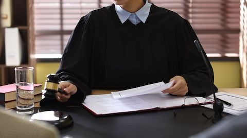 ​Processo Galvagno, la difesa punta a spostare il procedimento da Palermo a Catania