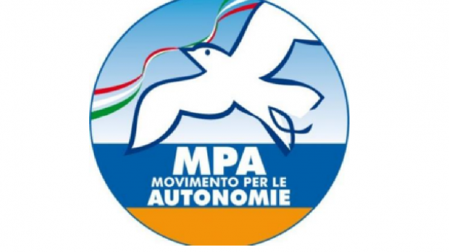Trapani: MPA, costituita la Segreteria comunale