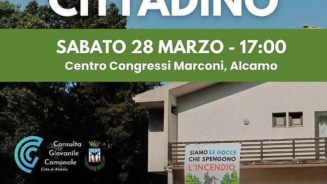 Un futuro da centro di protezione ambientale per la Funtanazza. C'è la proposta