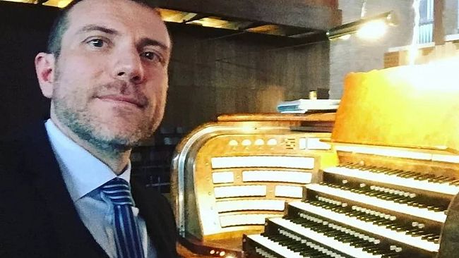 trapani-al-via-il-festival-organistico-in-tempore-natali