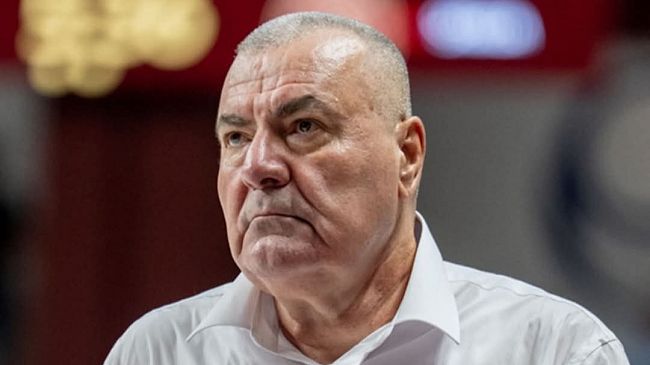 Basket LBA, domani per Trapani l'esame Olimpia
