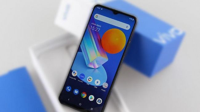 Misiliscemi, arriva l’app ufficiale del Comune: informazioni, avvisi e servizi a portata di smartphone