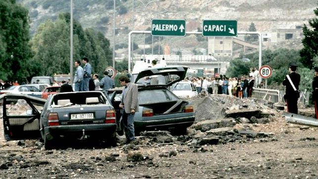 Stragi del '92: Caltanissetta chiede l'archiviazione per il filone Mafia-appalti