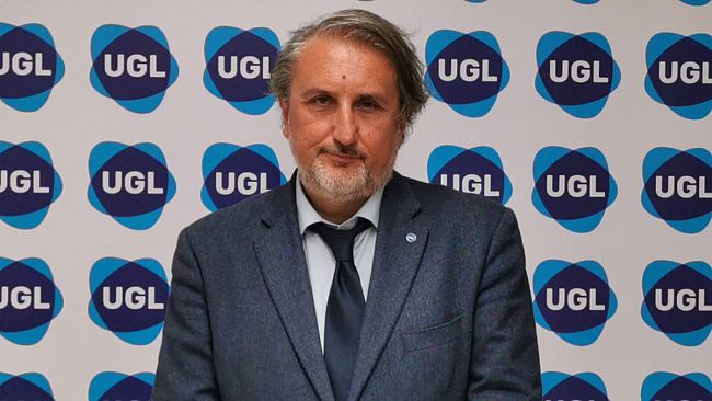 Il Sindacato che ragiona