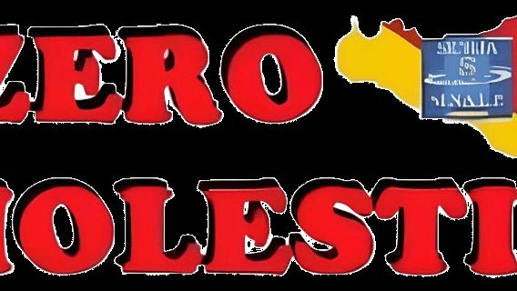 Ad Alcamo scontrini e ticket contro le molestie: parte il progetto “Zero Molestie”