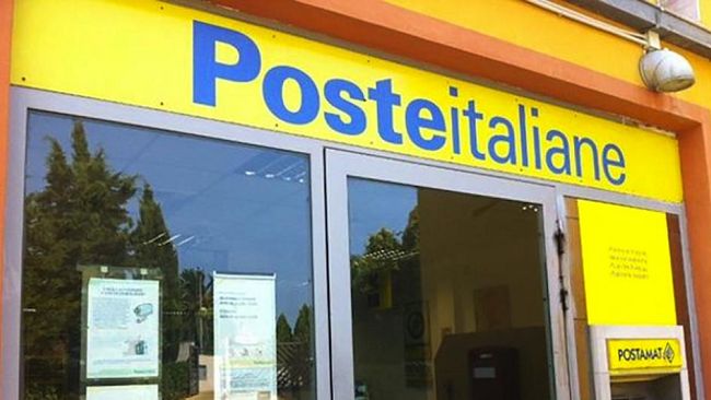 In provincia di Trapani le pensioni di marzo in pagamento dal 23 febbraio