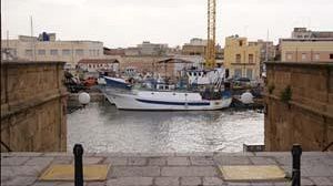 Mazara, dragaggio fiume Mazaro, il Consigliere La Grutta (M5S) presenta un’interrogazione