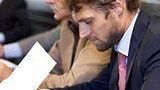 TRAPANI – Nota politica di Mannina e Vassallo su coordinatore provinciale Forza Italia