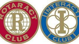 Mazara, Rotaract ed Interact insieme per aiutare chi ha bisogno