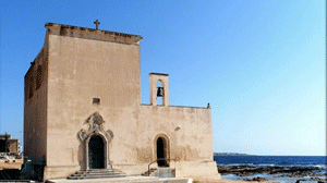 chiesa-di-san-vito-a-mare-al-via-librestate-2015