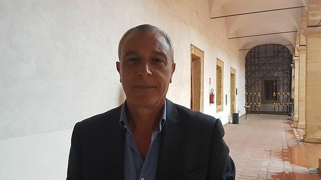 video-giacomo-mauro-pd-commenta-risultati-regionali-a-mazara