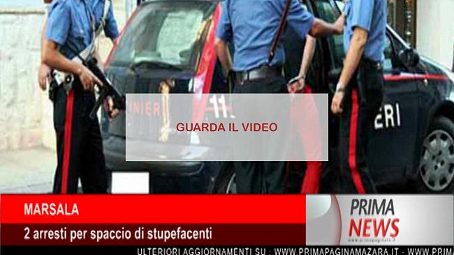 Prima News del 20 Aprile 2019