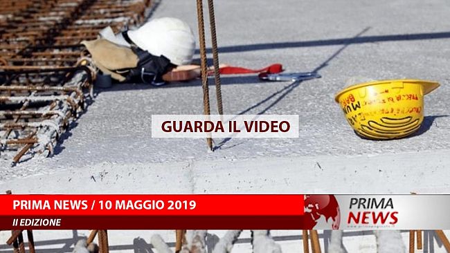prima-news-10-maggio-seconda-edizione