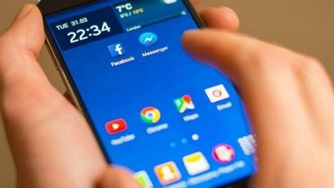 Google elimina alcune applicazioni pericolose dai dispositivi Android