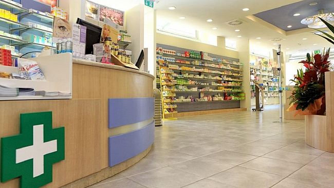 Liberi e Indipendenti sollecita i commissari per l’ attivazione dell’armadio farmaceutico a  Triscina.