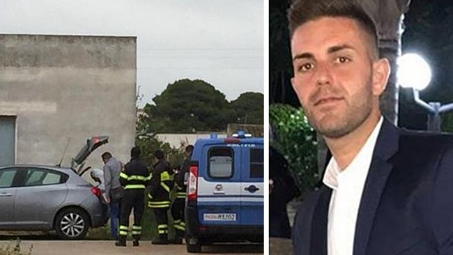 Morte Gianni Genna: probabile omicidio. Altro mistero per Marsala?