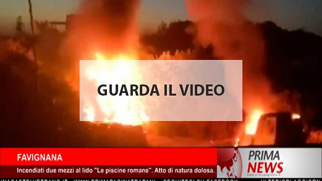 Prima News del 27 Giugno 2019 – Prima Edizione