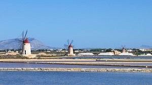 Marsala, week end: numerosi appuntamenti culturali