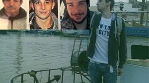 Mazara, “Tre Fratelli”, a un mese dal tragico naufragio le ricerche in mare continuano
