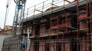 TRAPANI – Creare infrastrutture nel territorio per sbloccare l’edilizia e rilanciare l’economia