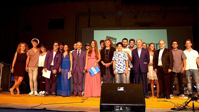 successo-per-musicr-zia-il-festival-di-musica-e-legalita-dedicato-ai-ragazzi-dai-14-ai-19-anni