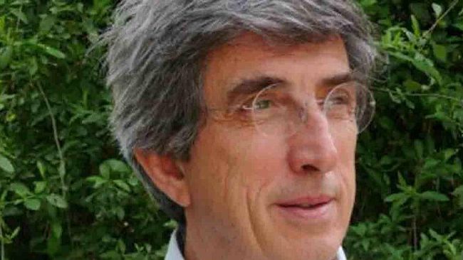 trapani-venerdi-la-presentazione-del-libro-abbracciare-gli-alberi-di-giuseppe-barbera