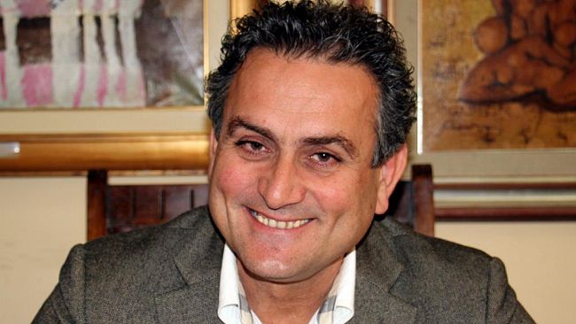 Marsala, “Vuoto a rendere”: l’Amministrazione incontra gli esercenti