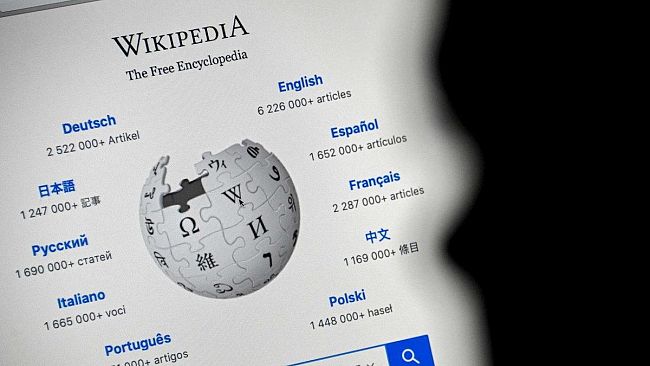 20 anni di Wikipedia, l’Enciclopedia online più famosa al mondo