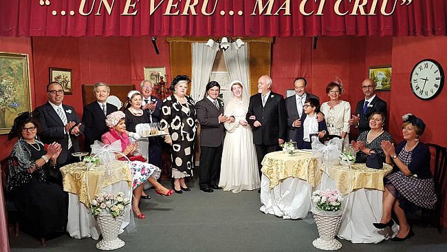 teatro-festival-citta-di-custonaci-in-scena-un-e-veru-ma-ci-criu